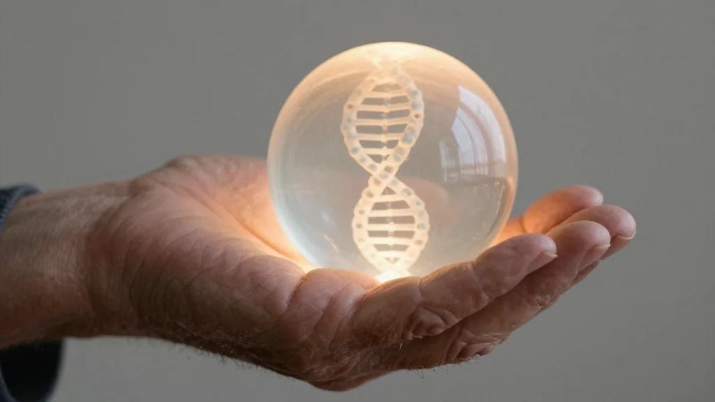 Massachusetts Tops Overall but Lags in Senior Care