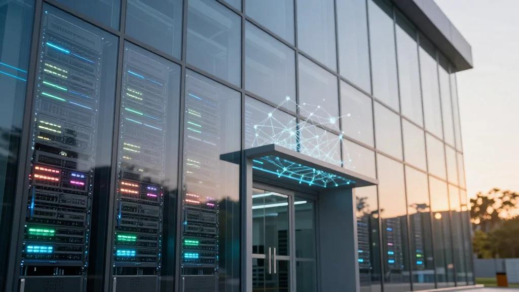 India Eyes Investments Worth $200 Billion in Data Centres: Ashwini Vaishnaw at AI Summit