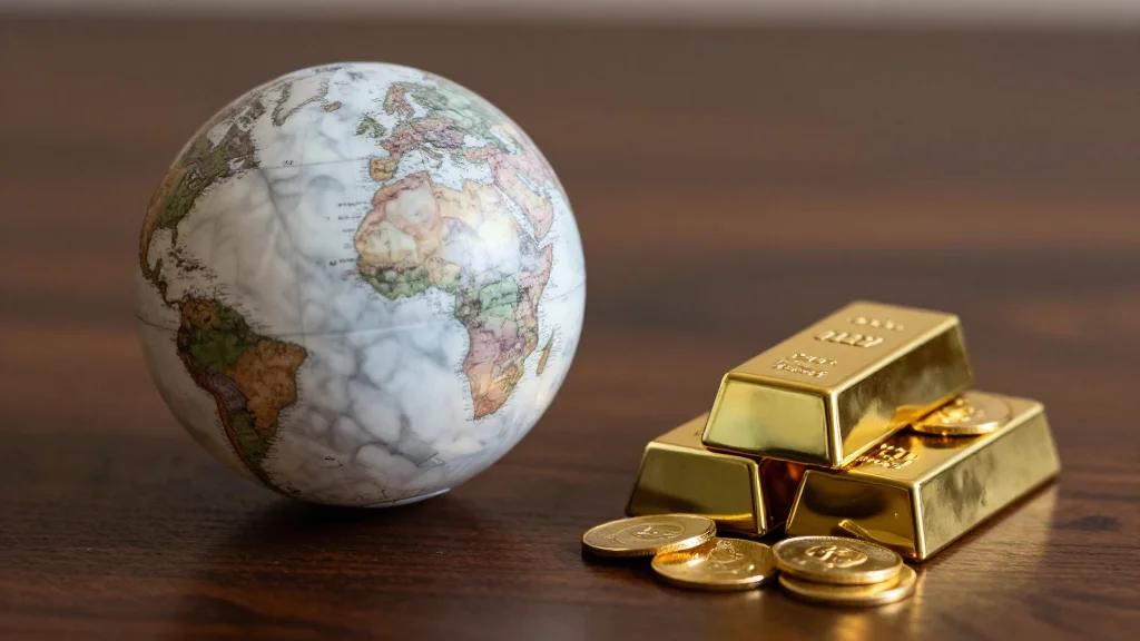 EM Lens: Identifying Alpha Opportunities in EM Fixed Income