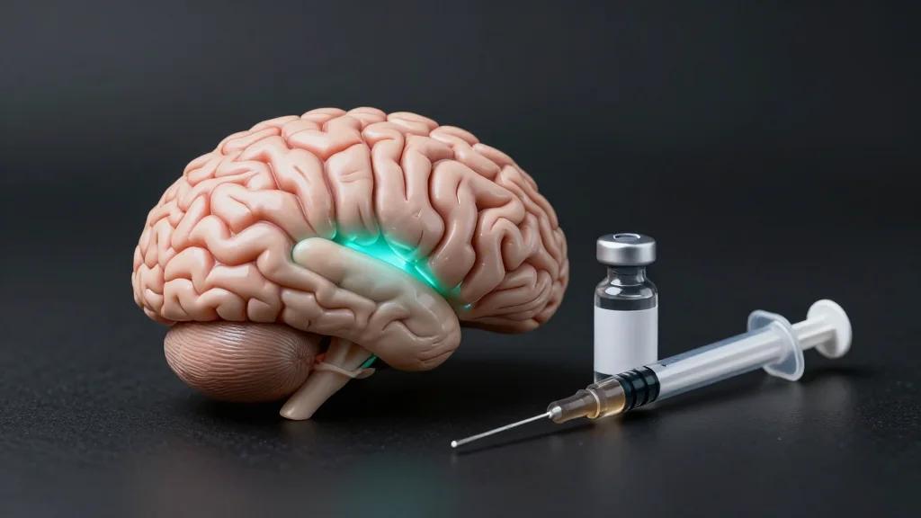 Can Positive Expectations Tune the Immune System?