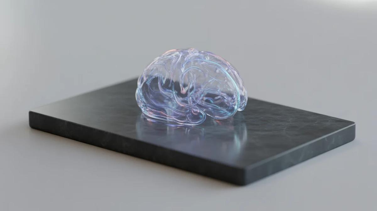 OpenAI Dramatically Raises the Stakes in AI