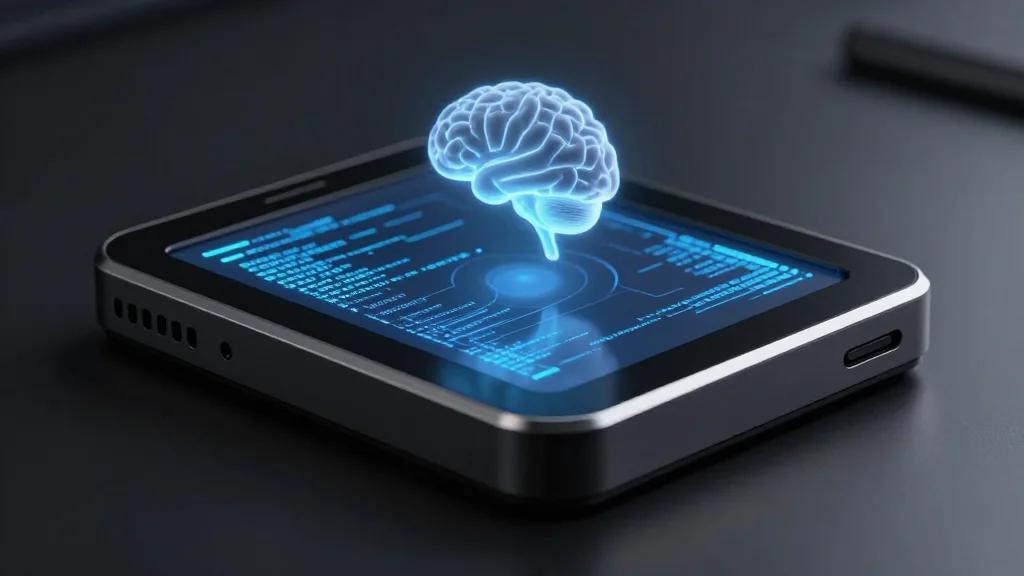 Chat AI Becomes the Ultimate Natural Language Interface