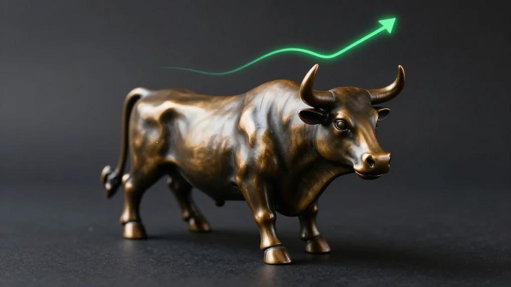 OptionsHawk Launches Limited-Time MAX Trials Again