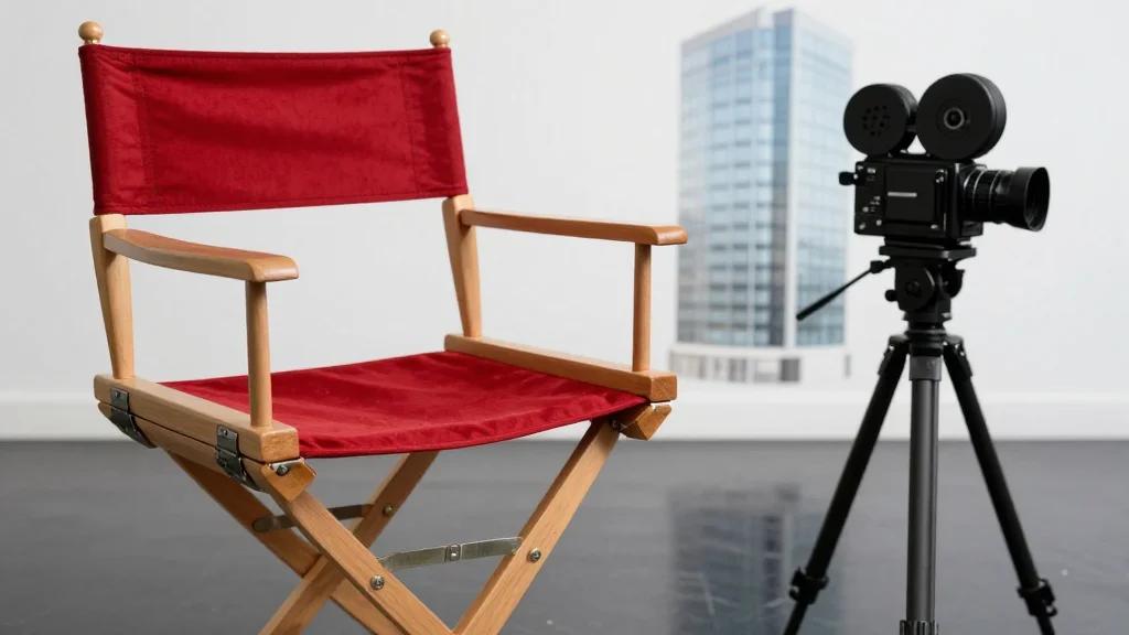 Jeff Shell Denies Leak Allegations, Calls Them Shakedown