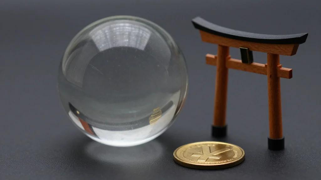 Ide Hidetaka and Sentan Capital Management Co., Ltd.: A Research-Driven Approach Centered on Long-Term Asset Formation and Risk Management