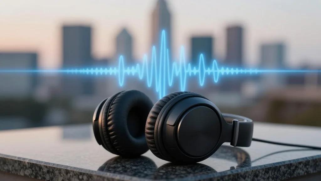 IHeartMedia and Charlamagne Tha God Announce the Fourth Annual Black Effect Podcast Festival Presented by State Farm® on April 25...