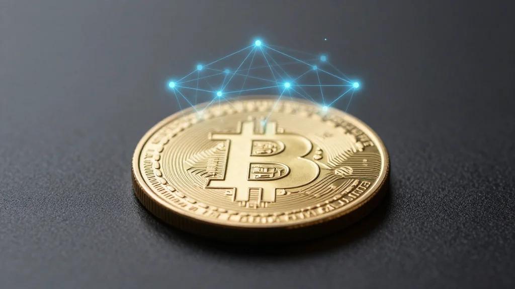 Market Forces Push Bitcoin Treasury Costs Up, Institutions Flood IBIT