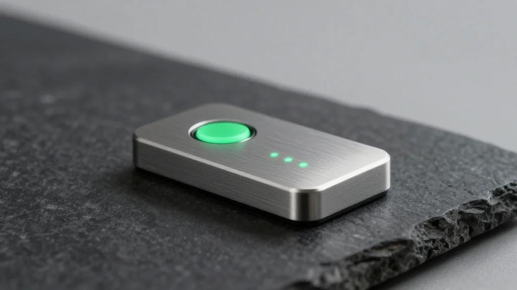 Zone & Co Launches ERP Command Interface for Agentic Finance