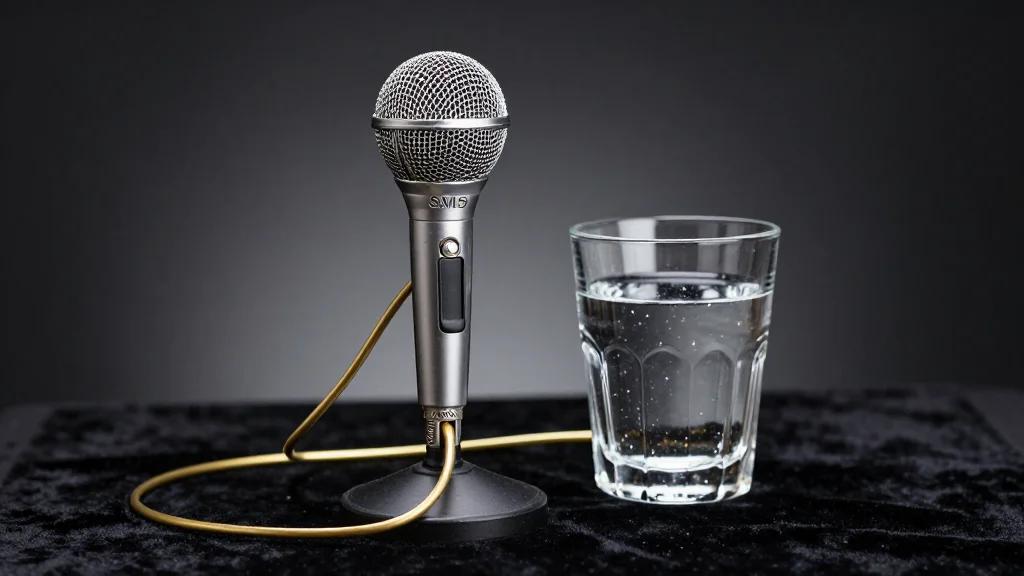 Miley Cyrus Reclaims Hannah Montana, Sober, Reunites with Dad