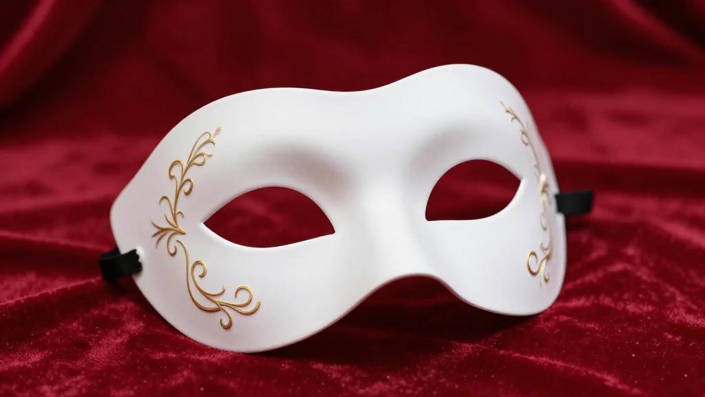 Antonin Rondepierre & Meghan Lindsay Lead Opera Atelier’s ‘Pelléas Et Mélisande’