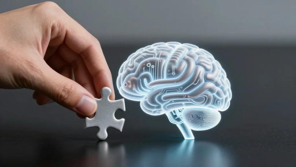 Seeking Feedback: How to Improve Our Agent Experience