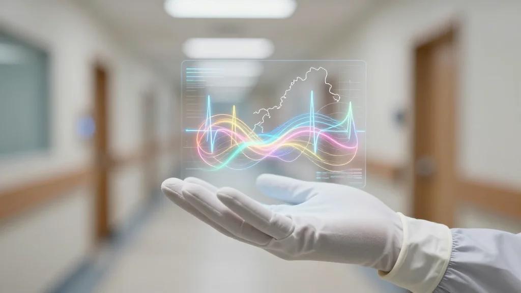 NB Releases New Digital Health Strategy