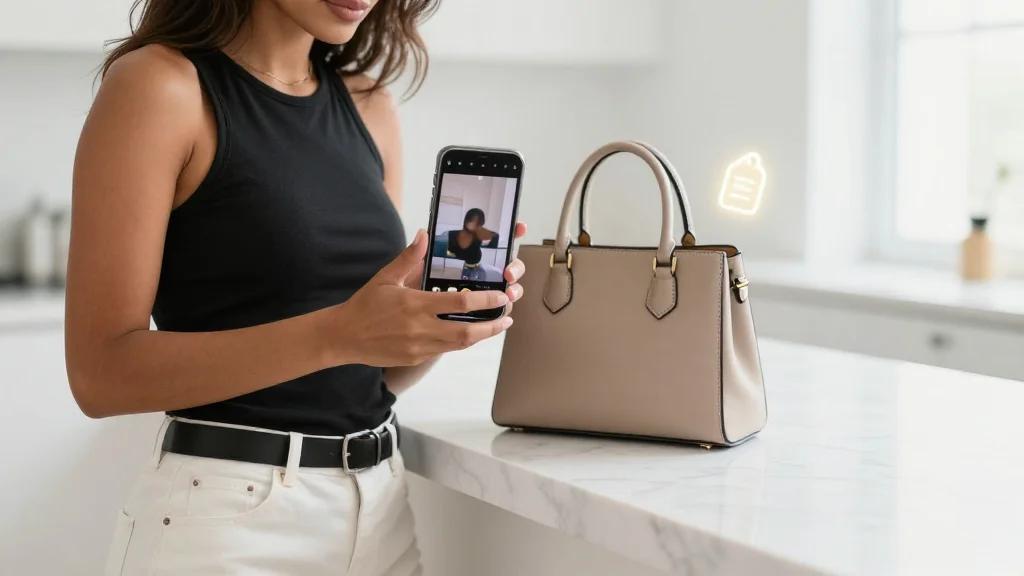 ‘The Era of Link in Bio Is Finally over’: Meta