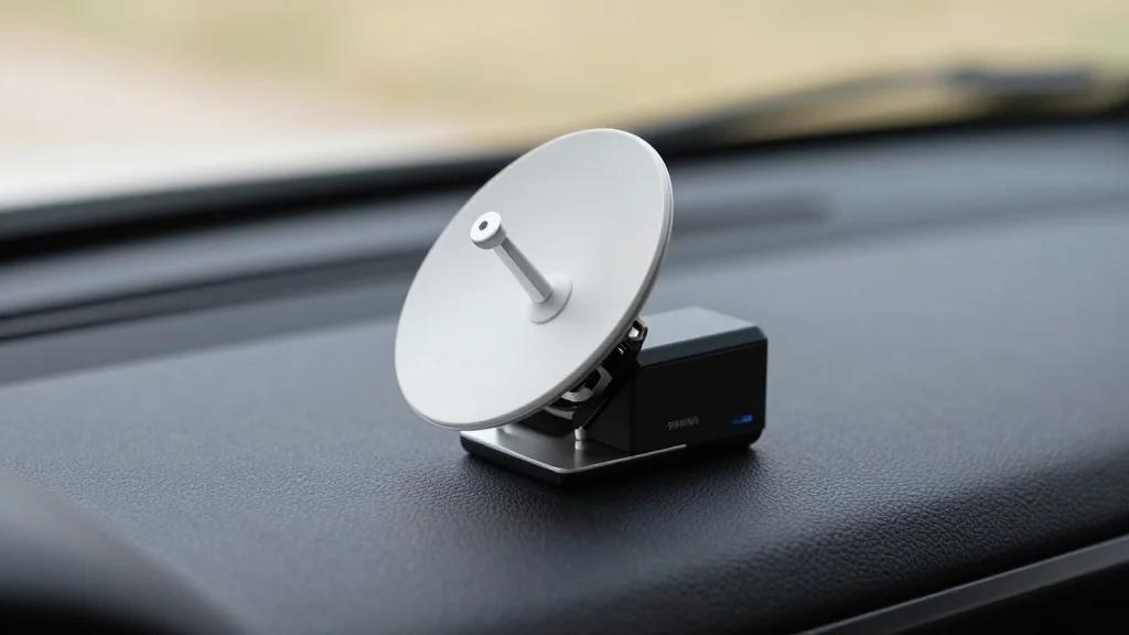 PeakDo LinkPower 2 Review: Untethering the Starlink Mini