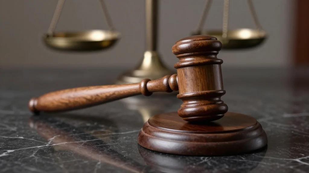 The Supreme Court Could Defang the SEC’s Most Powerful Remedy