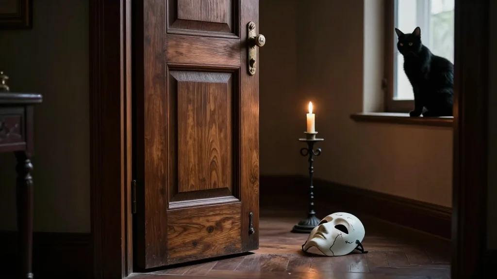 When Is “Ready Or Not 2: Here I Come” Coming To Hulu & Disney+