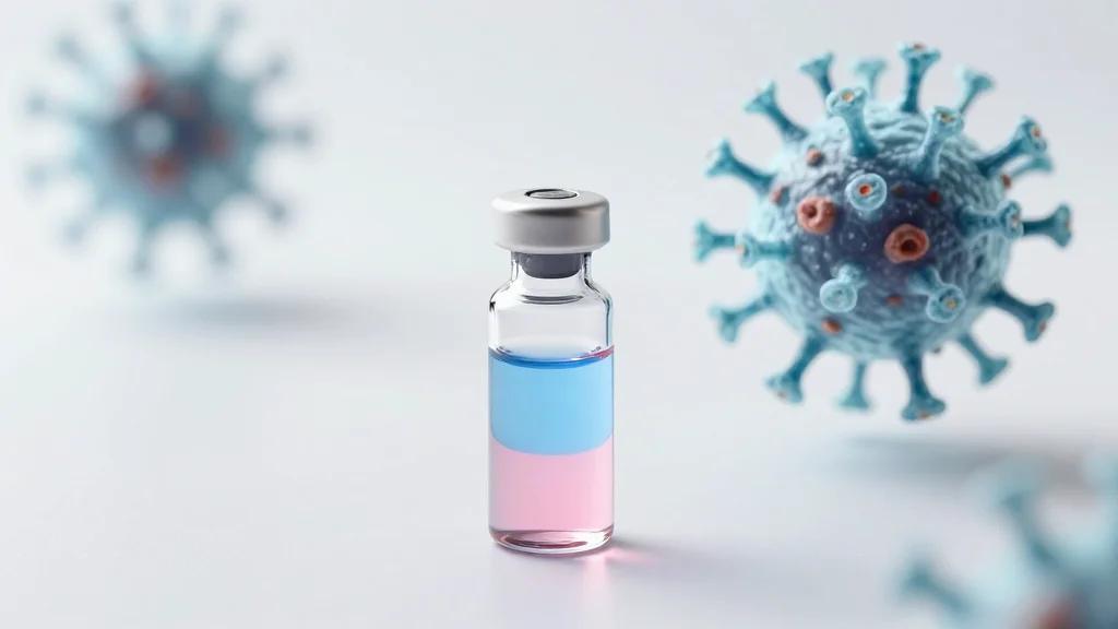 Rethinking When to Start Long-Acting HIV Therapy