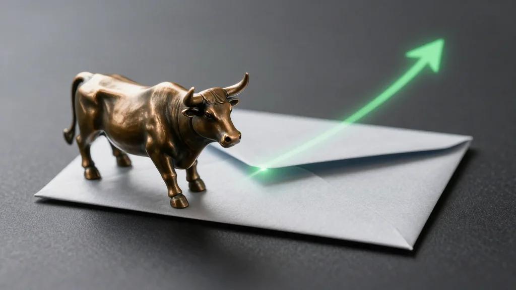 ITWO: Russell 2000 Covered Call Strategy That Outperforms Its Peers