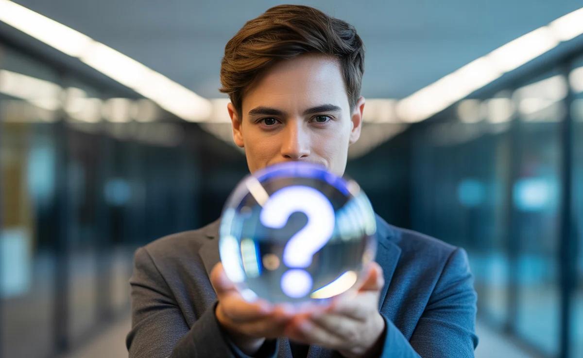 Better Prompts Save Founders Ten Hours Weekly