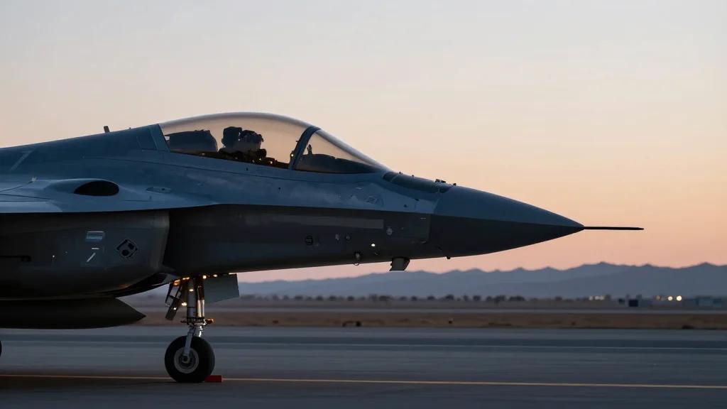 Assessing U.S.-Israel Strategy Against Iran’s Regime