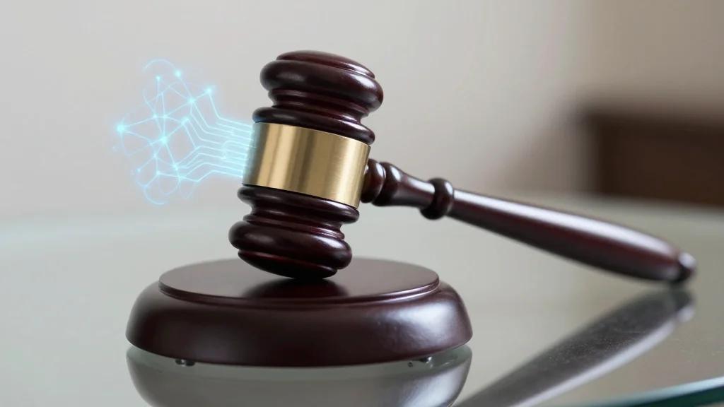 LTC4 Launches Milestone ‘Working with AI’ Core Competency