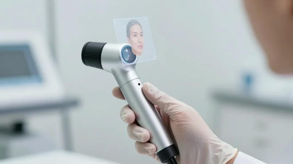 Teledermatology Expands Patient Access, Reimbursement Opportunities