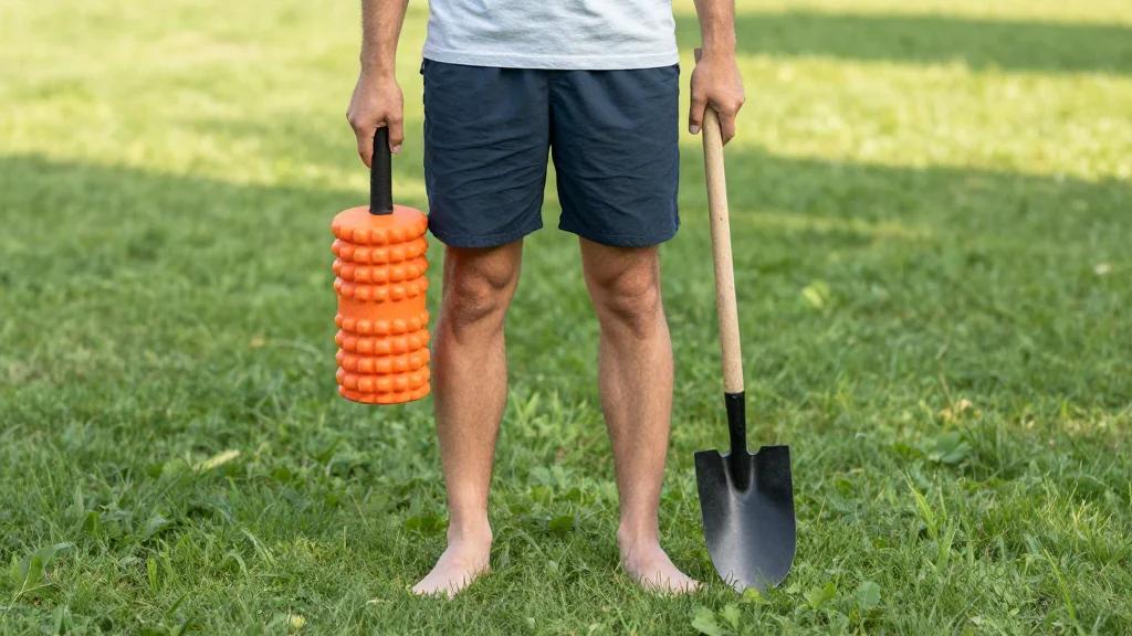 If You Only Use the RESETs When Something Hurts… You’re Missing the Point