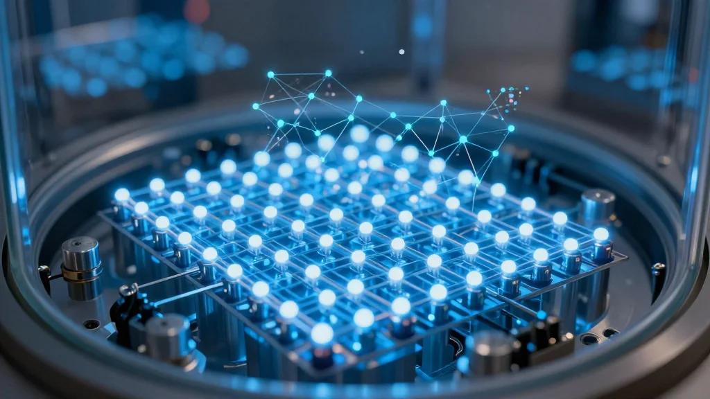 Pasqal and Kipu Quantum Demonstrate Analog Counterdiabatic Optimization on 100 Qubits