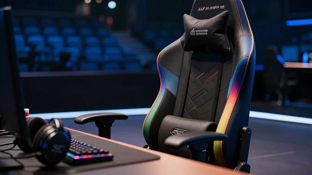 Blacklyte Reveals Partnership with Six Invitational 2026