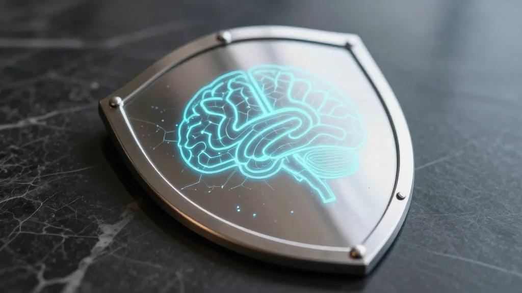 ADIB Names Winners of UAE Cybersecurity Innovation Challenge to Drive Digital Resilience