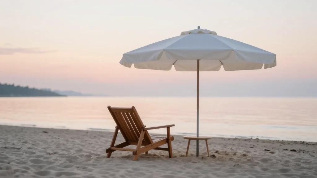 Travel Cheaper When You Skip Peak Seasons