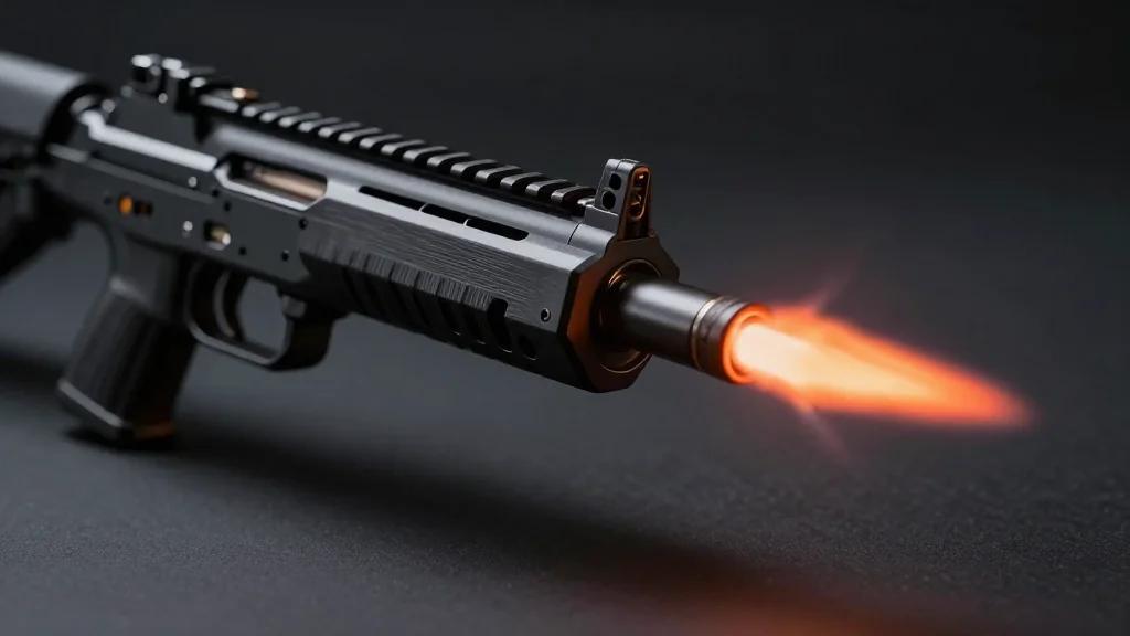 ‘Let Them Cook’: TheBurntPeanut Slams Day One Marathon Negativity