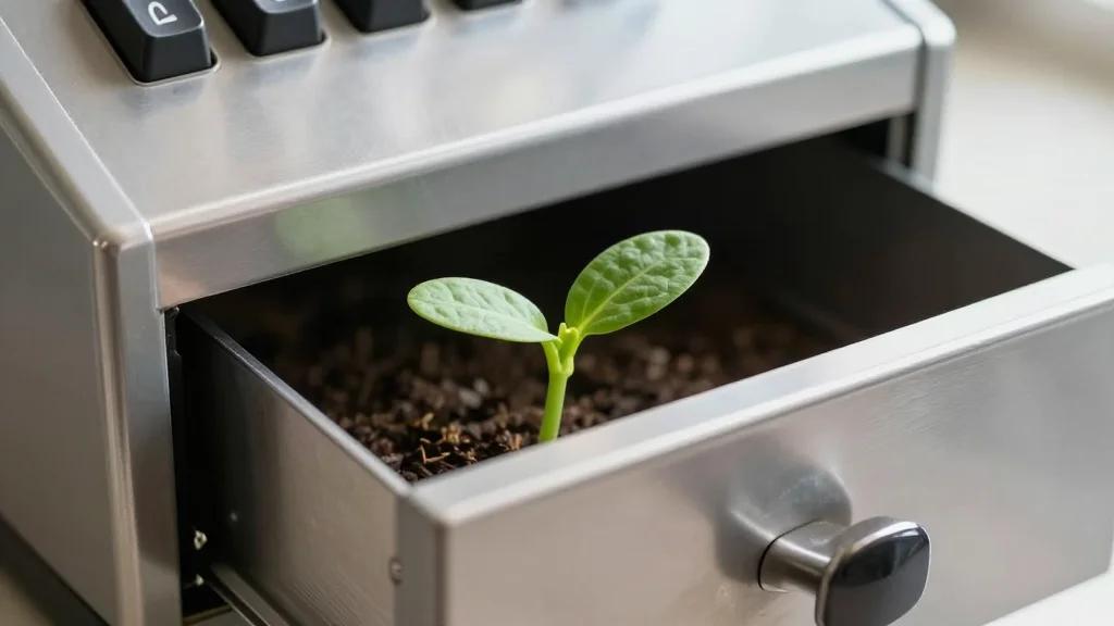 Sheetz Named to Fortune 100 Best Companies to Work For List