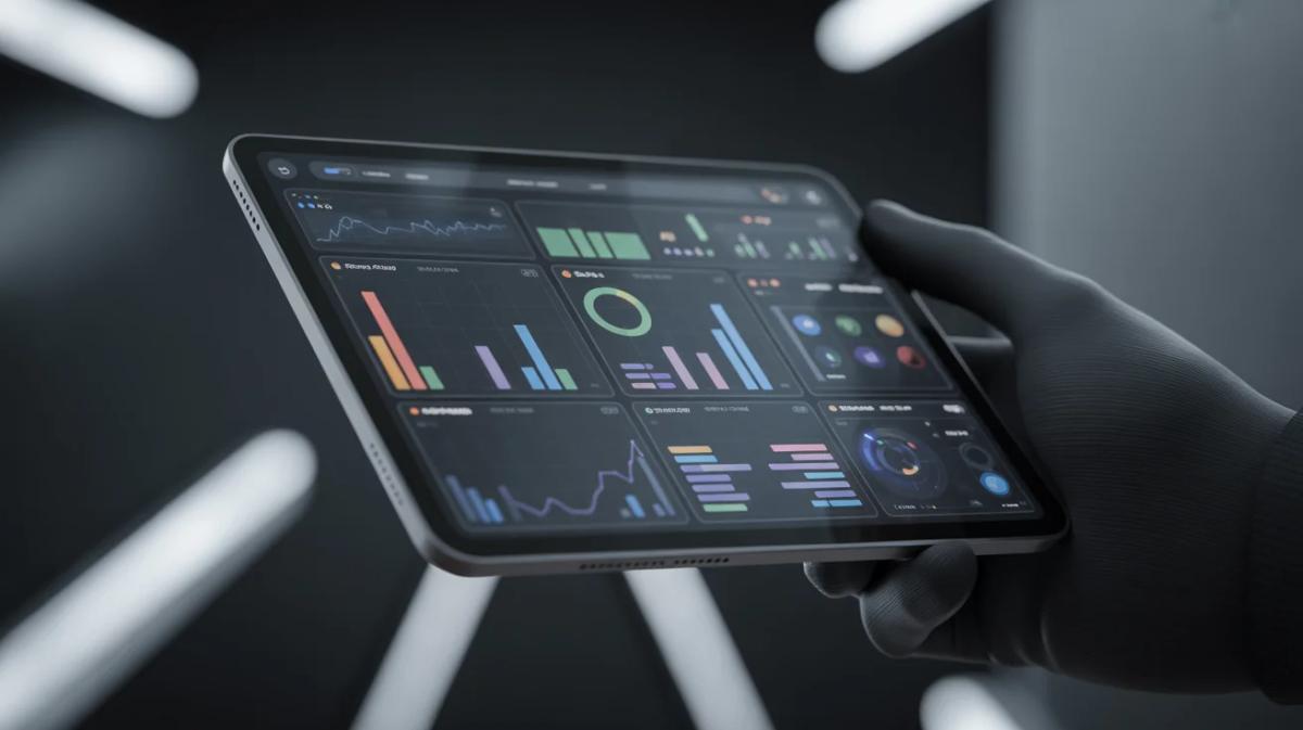 Adaptiva Releases Next-Generation OneSite Patch Experience, Advancing the Era of Autonomous Endpoint Management