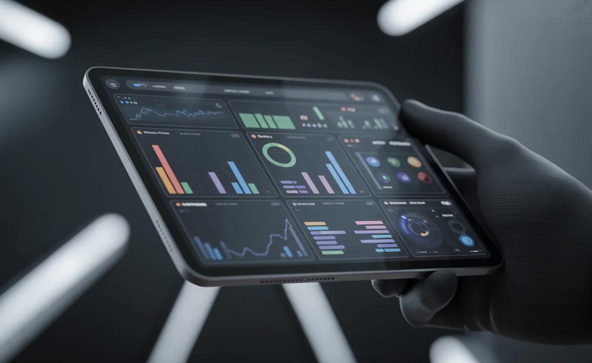 Adaptiva Releases Next-Generation OneSite Patch Experience, Advancing the Era of Autonomous Endpoint Management