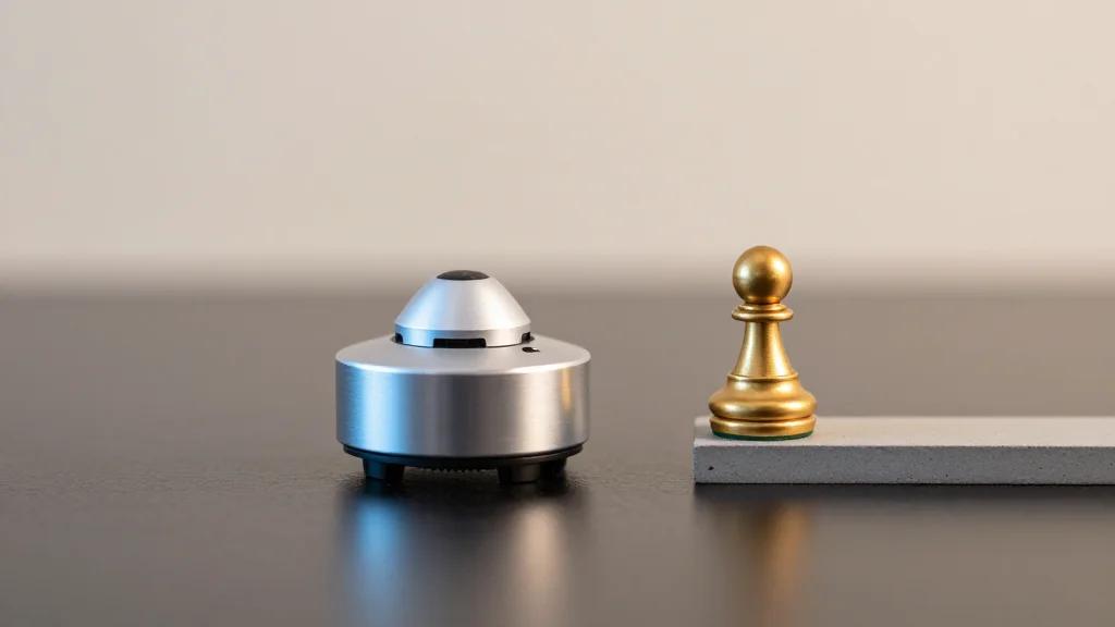 Avride Raises Up to $375M in Strategic Investment From Uber and Nebius