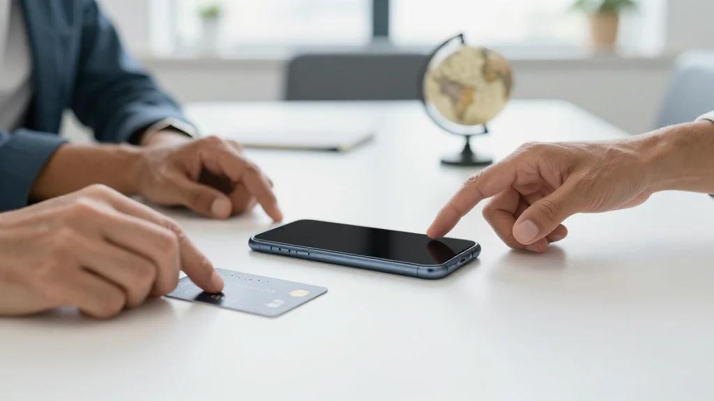 Inclusive AI Over Speed: Sweden's Call at Delhi Summit