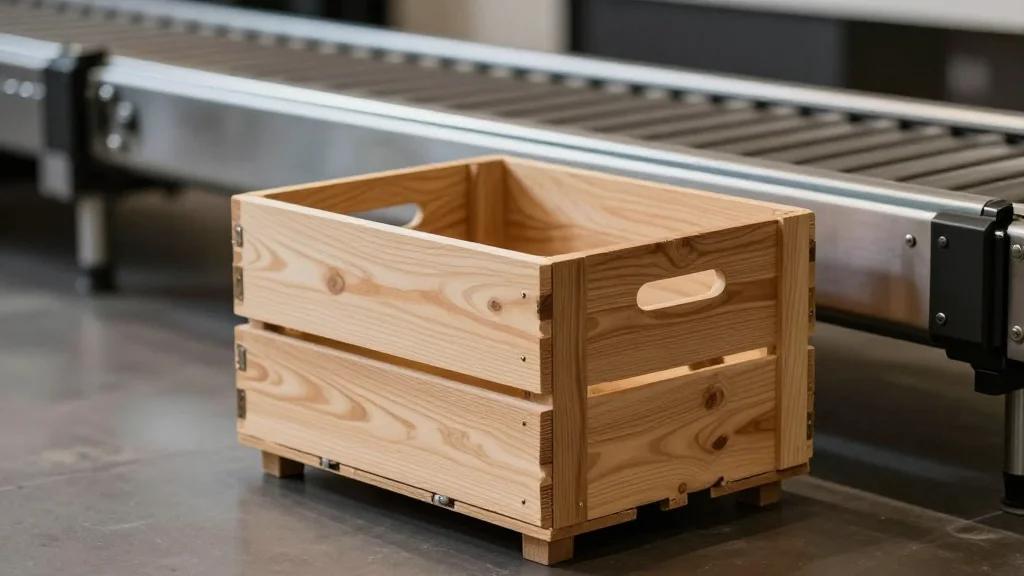 Prioritize Effectiveness First, Optimize Efficiency Later