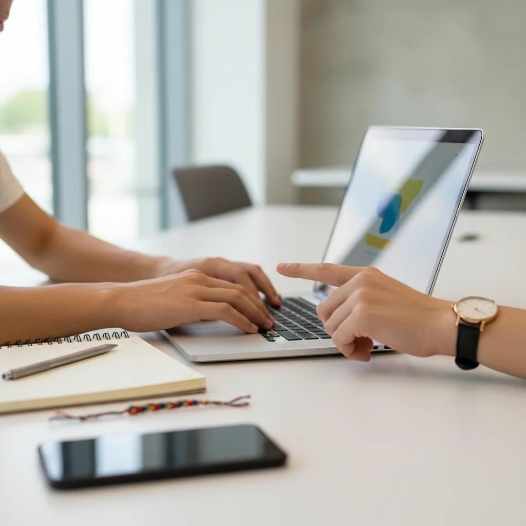 MTN SA Foundation Invests in Youth With ICT Learnership Programme