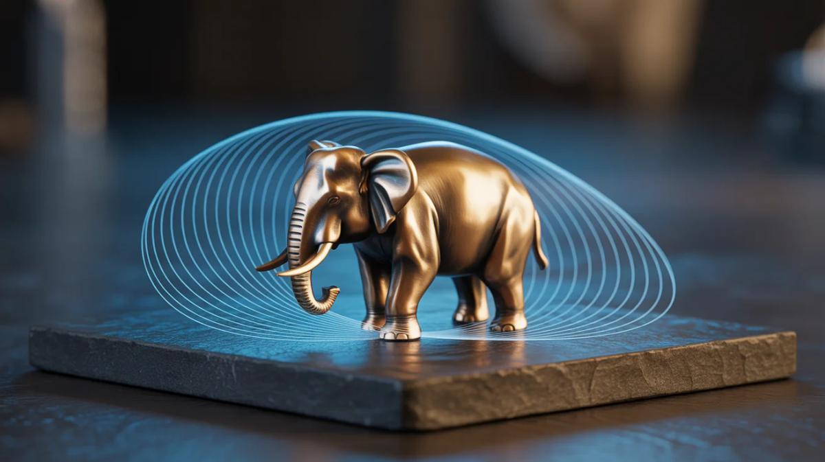 Postgres + Pgvector Outperforms Pinecone for RAG