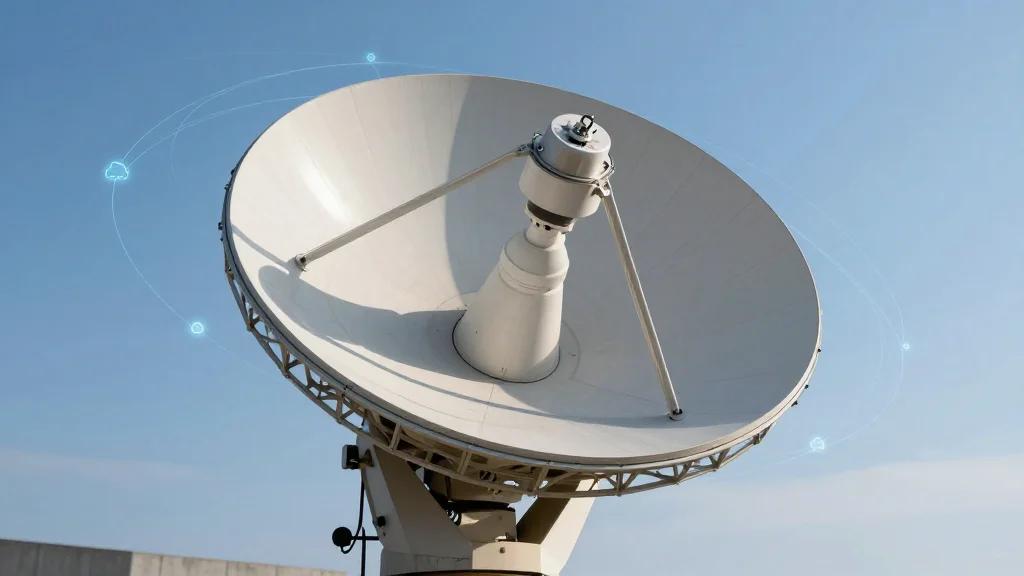 War CIO Seeks Private Partners to Help Modernize Acquisition