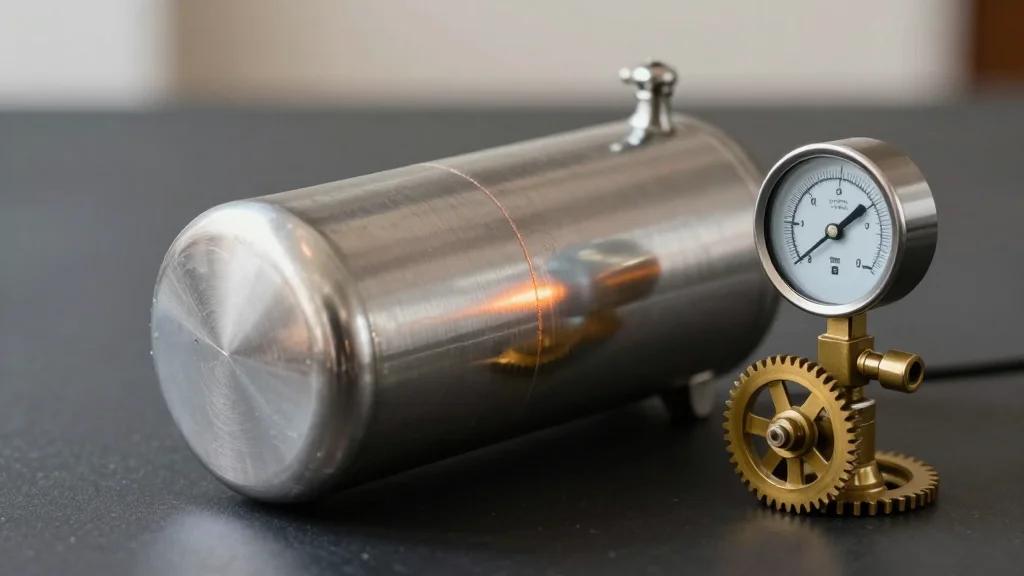 How Caldera Is Using Industrial Steam to Tackle an Energy Transition 'Blind Spot'