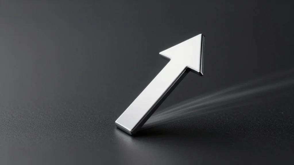 Assume Broken, Seek Faster Improvement, Iterate Endlessly