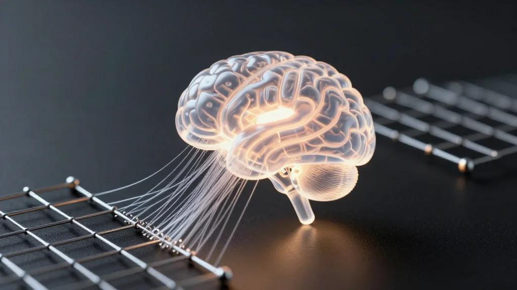 Improving Models Will Eventually Subsume Their Own Scaffolding