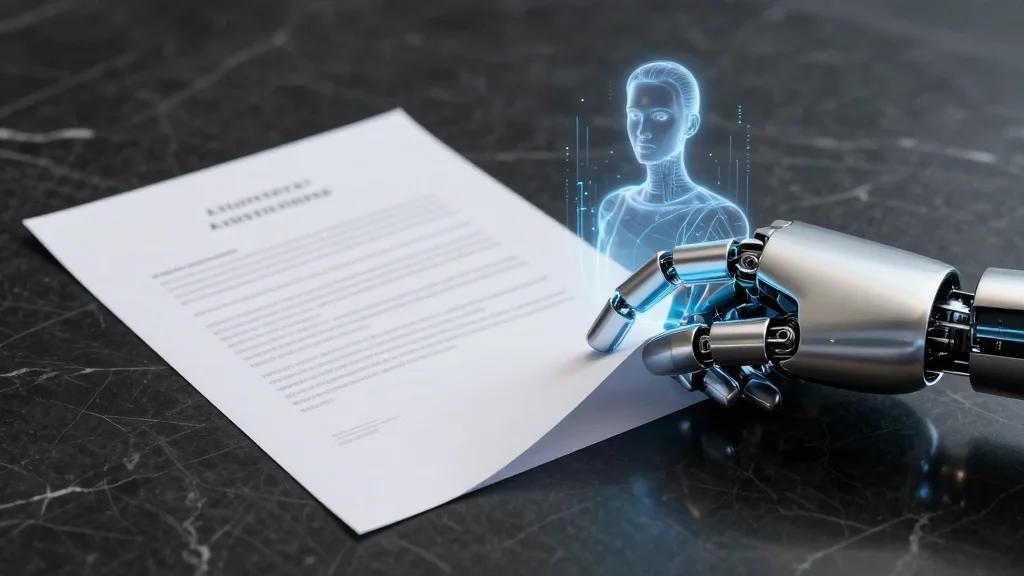 Five9 Acquires Inference Solutions to Boost AI Virtual‑Agent Platform for Legal Services