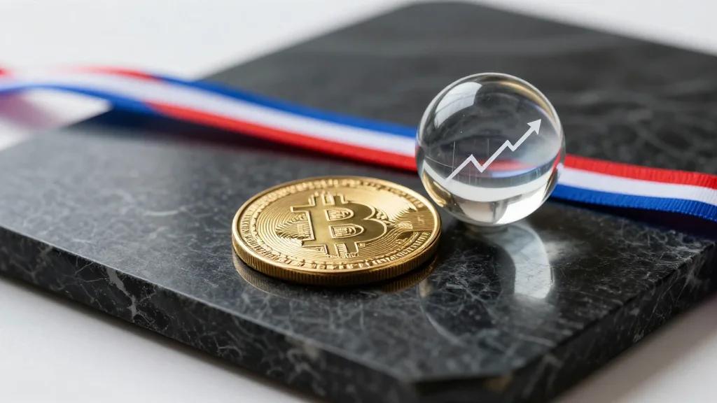 Amazon, Apple, GE Aerospace, UnitedHealth Top Premarket Movers