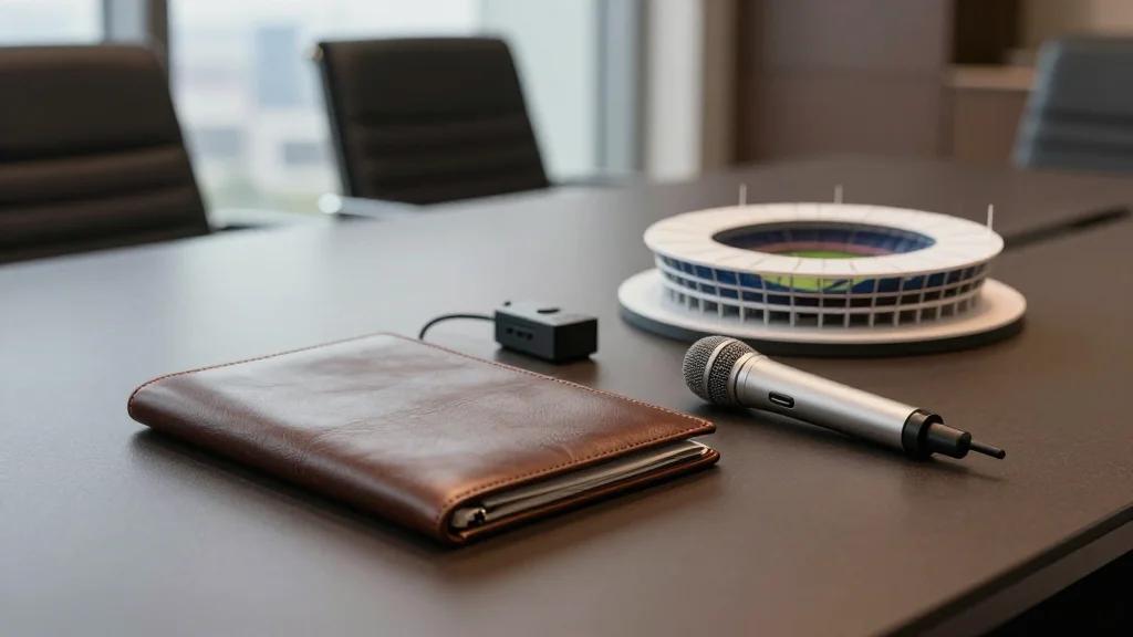 Publicis Groupe Acquires 160over90 to “Disrupt” Sport Sector