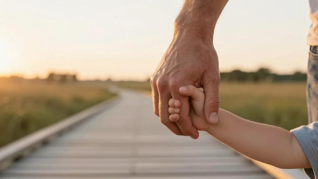 Showing up when You Don’t Feel Like It Wins