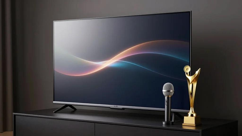 Pitch Update: Morrisons, Aviva, Taco Bell, Qatar Airways, Irn-Bru, Branston, Ineos, KP Snacks and More