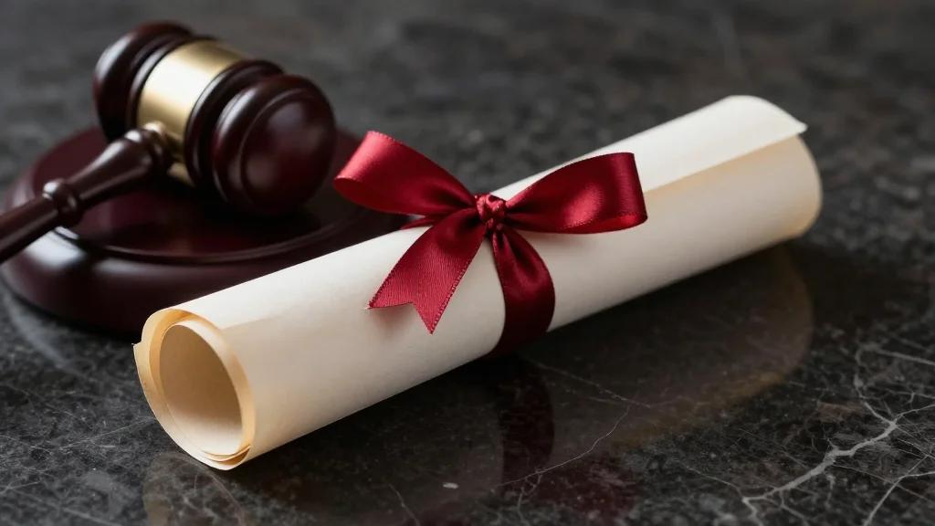 Weekend Angst Pushes 2s and 5s to Daily Lows